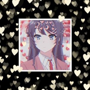 Meet your Posher, Caleb